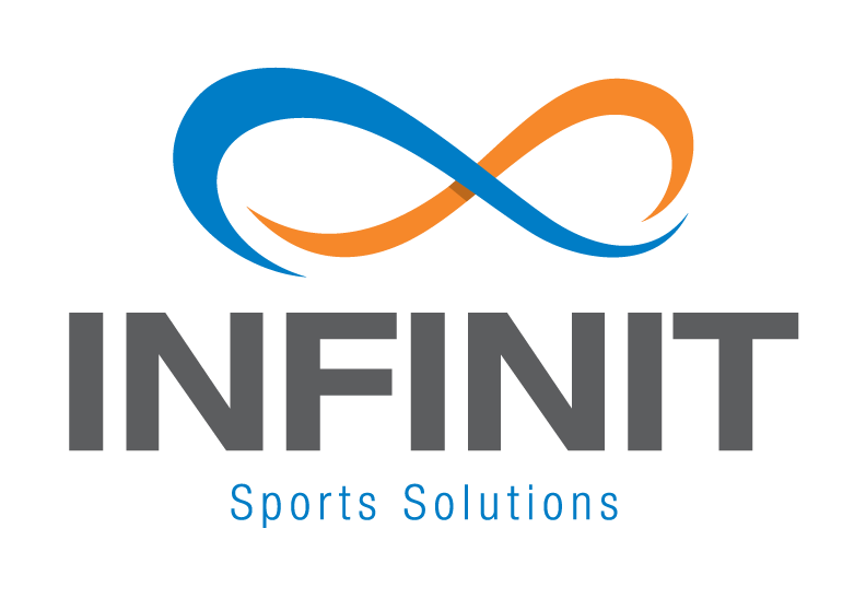 Infinit SS