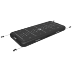 REAX RAFT - PRO
