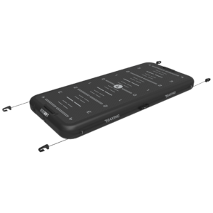 REAX RAFT - PRO