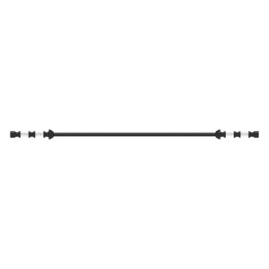 REAX BAR 180, 7KG