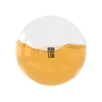 REAX FLUIBALL 16 - 1,5 KG
