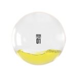 REAX FLUIBALL 26 - 1 KG