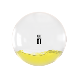 REAX FLUIBALL 26 - 1 KG