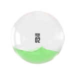 REAX FLUIBALL 26 - 2 KG