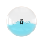 REAX FLUIBALL 26 - 4 KG