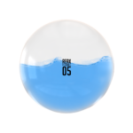 REAX FLUIBALL 26 - 5 KG