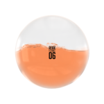 REAX FLUIBALL 26 - 6 KG