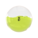 REAX FLUIBALL 30 - 7 KG