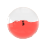 REAX FLUIBALL 30 - 8 KG
