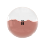 REAX FLUIBALL 30 - 9 KG
