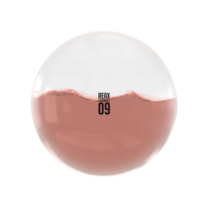 REAX FLUIBALL 30 - 9 KG