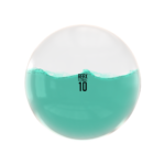 REAX FLUIBALL 30 - 10 KG