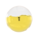 REAX FLUIBALL 30 - 11 KG