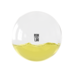 REAX FLUIBALL 16 - 1 KG