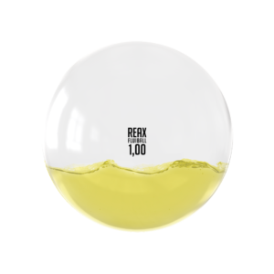 REAX FLUIBALL 16 - 1 KG