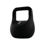 REAX KETTLE - 2 KG
