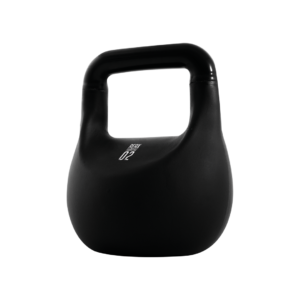 REAX KETTLE - 2 KG