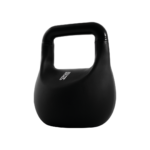 REAX KETTLE - 4 KG