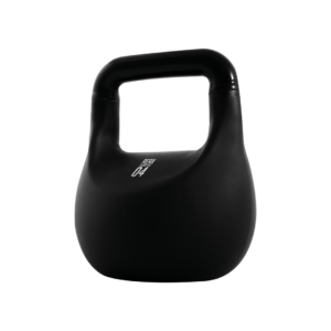 REAX KETTLE - 4 KG