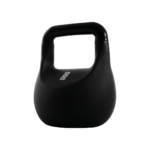 REAX KETTLE - 6 KG