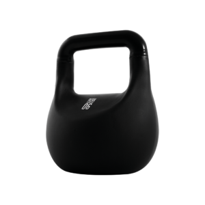 REAX KETTLE - 6 KG