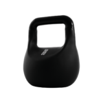 REAX KETTLE - 8 KG
