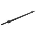 REAX FLUIPUMP BAR 140 - 2 KG