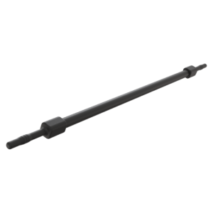 REAX FLUIPUMP BAR 140 - 2 KG