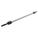 REAX FLUIPUMP BAR 140 - 8 KG