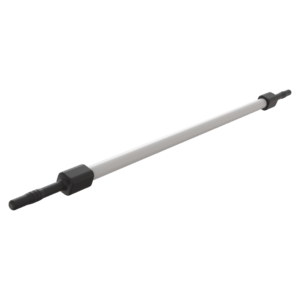 REAX FLUIPUMP BAR 140 - 8 KG