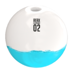 REAX FLUIPUMP BALL 20 - 2 KG