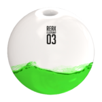 REAX FLUIPUMP BALL 20 - 3 KG