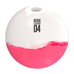 REAX FLUIPUMP BALL 20 - 4 KG