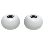 REAX FLUILIFT DISK - BOUNCE - 5 KG