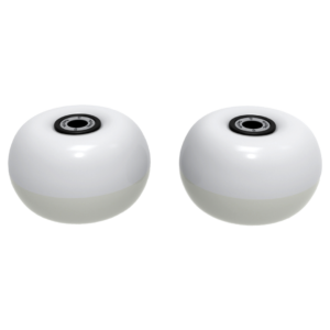 REAX FLUILIFT DISK - BOUNCE - 5 KG