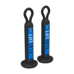 REAX FLUILIFT BUNGEE - BLUE