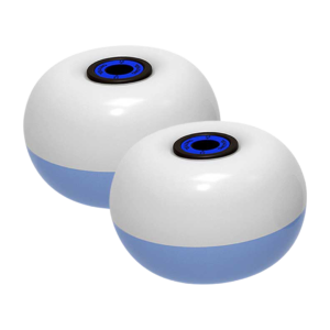 REAX FLUILIFT DISK - BOUNCE - 7,5 KG