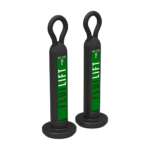 REAX FLUILIFT BUNGEE - GREEN