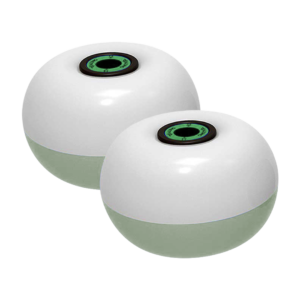 REAX FLUILIFT DISK - BOUNCE - 10 KG