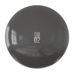 REAX BALL - 26 - KG.2