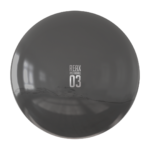 REAX BALL - 26 - KG.3