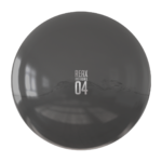 REAX BALL - 26 - KG.4
