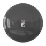 REAX BALL - 26 - KG.5