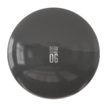 REAX BALL - 26 - KG.6