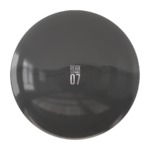 REAX BALL - 30 - KG.7