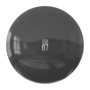 REAX BALL - 30 - KG.7