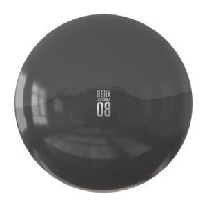 REAX BALL - 30 - KG.8