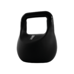 REAX KETTLE - 16 KG