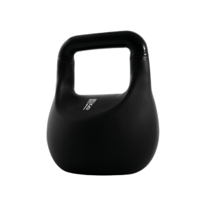 REAX KETTLE - 16 KG
