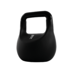 REAX KETTLE - 14 KG